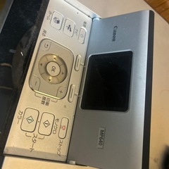 コピー
機の画像