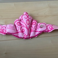 ティアラ2の画像