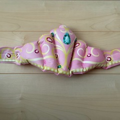 ティアラ2の画像