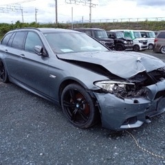 ★冠水車、不要車、中古車買取★不動車、過走行車、車検切れ、事故車、トラック、乗用車、軽自動車の画像