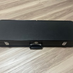 初心者用ヴァイオリン　4/4 セットの画像