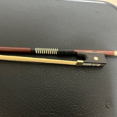 初心者用ヴァイオリン　4/4 セットの画像