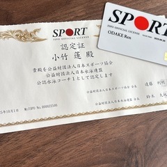 【現役競泳選手が教える】速くなる水泳レッスン🏊‍♂️の画像