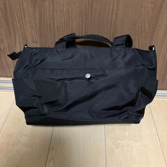 レディース　ハンドバッグ ショルダーバッグの画像