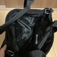 レディース　ハンドバッグ ショルダーバッグの画像