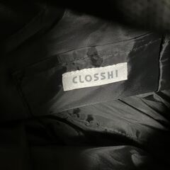 レディース　ハンドバッグ ショルダーバッグの画像