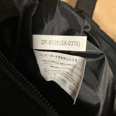 レディース　ハンドバッグ ショルダーバッグの画像