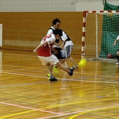 【🌟レベルは初心者向け🔰参加費も格安🎵】空調完備の室内🎵初心者で...