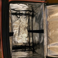 DIDIバッグの画像