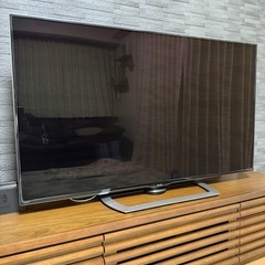 さしあげます！
【ジャンク品】シャープ(SHARP) AQUOS...