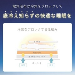 決まりましたの画像