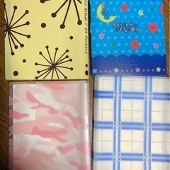 Photo ALbumの画像