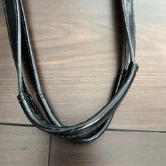coach マザーズバッグ　トート　レア トートバッグ COACH コーチの画像