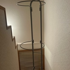 ボール　収納の画像