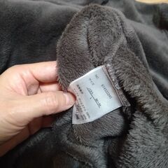 しまむら☆ルームウェア☆サイズLの画像