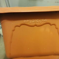 💗プランター💗の画像