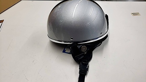 ヘルメット新品２日間SALE