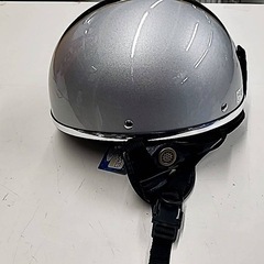 ヘルメット新品２日間SALEの画像
