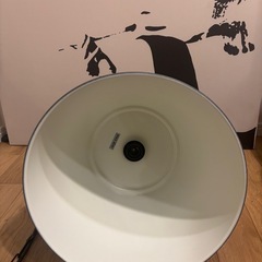 【大至急】ペンダントランプの画像