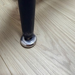 【無料】ガラステーブルの画像