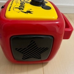 おやすみホームシアターの画像