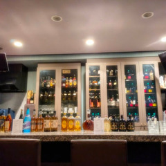 エンタメやライブの出演者さん、随時募集しています