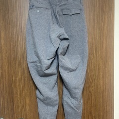 【‼️寅一‼️】ニッカポッカ作業ズボンの画像