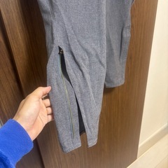 【‼️寅一‼️】ニッカポッカ作業ズボンの画像