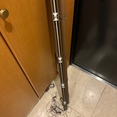 ニトリ ブラインドの画像