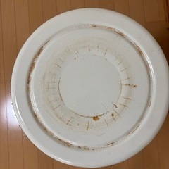 ※取引中　　ストーブの画像