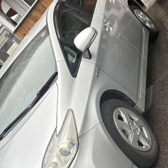 プルストヨタの画像