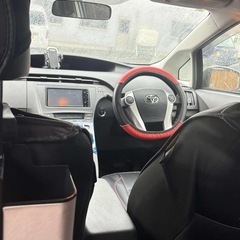 プルストヨタの画像