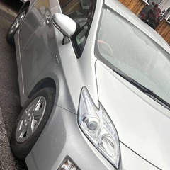 プルストヨタの画像