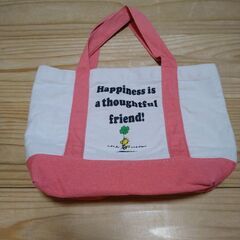 ミニバッグ☆の画像