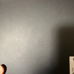 GRAMOLUX DVDプレーヤー GRAMO-50HDの画像