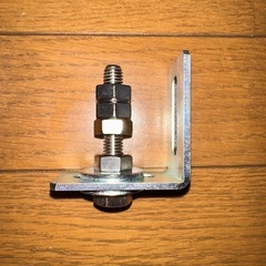 30プリウス マフラーの画像