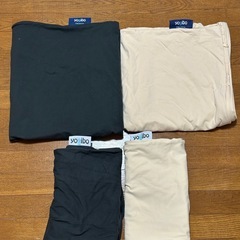 ヨギボー　マックスプレミアム　セットの画像