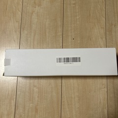 ダイキン加湿空気清浄機フィルターの画像