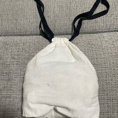 コニー抱っこ紐　の画像