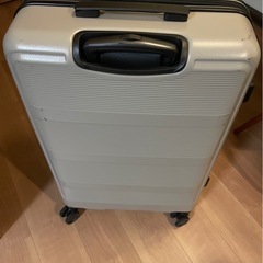 スーツケース86lの画像