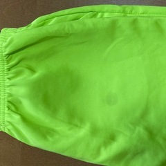 ダンス＊ズボン（150㎝）の画像