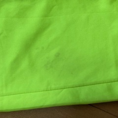 ダンス＊ズボン（150㎝）の画像