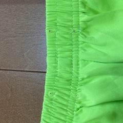 ダンス＊ズボン（150㎝）の画像