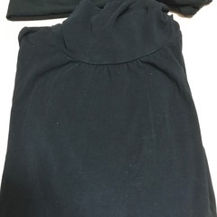 レディース衣類の画像