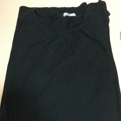 レディース衣類の画像