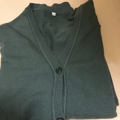 レディース衣類の画像