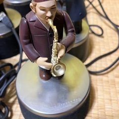 リトルジャマープロ☆簡易動作確認済み早いモノ勝ちの画像