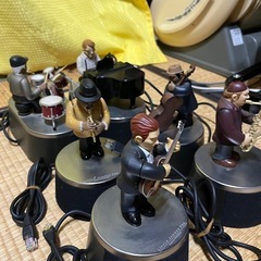 リトルジャマープロ☆簡易動作確認済み早いモノ勝ちの画像