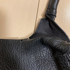 RODESKO トートバッグの画像