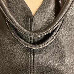 RODESKO トートバッグの画像